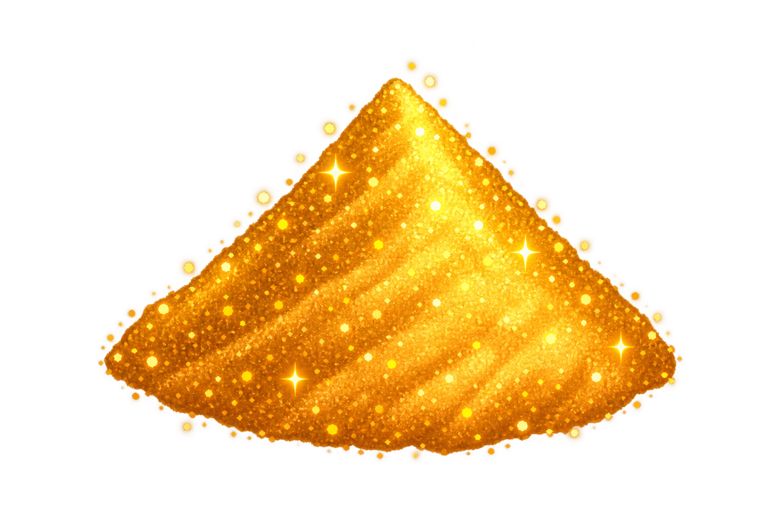 dust