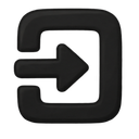Log out