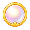 pearl